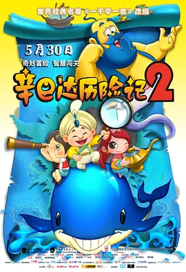 青青在线精品